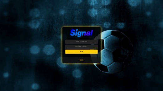 사이트 대문이미지