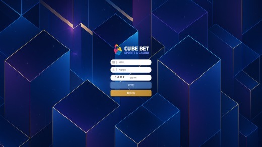 사이트 대문이미지