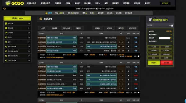 고고  먹튀 1.jpg