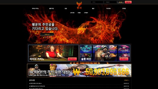 업체 이미지