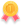 1등