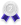 2등