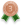 3등